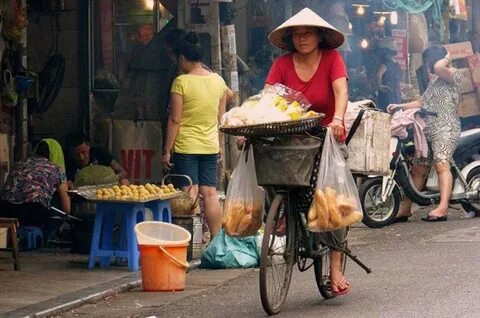 Hotspot Matrix và Hết Hà Tăng, tới dàn 