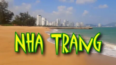 Sự Bùng Nổ Của Video Ngắn và Trí Tuệ Nhân Tạo: Vai Trò Thiết Yếu Của Đào Tạo Kỹ Năng Sáng Tạo Nội Dung_Kinh nghiệm khởi nghiệp