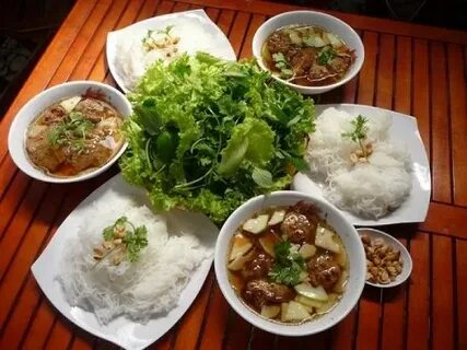 Hotspot Matrix - Giải Pháp Toàn Diện Cho Truyền Thông Số_Đào tạo kỹ năng lãnh đạo