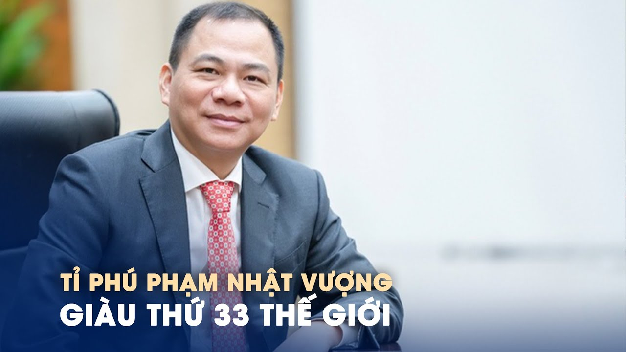 Hotspot Matrix và 3 kiểu giày 