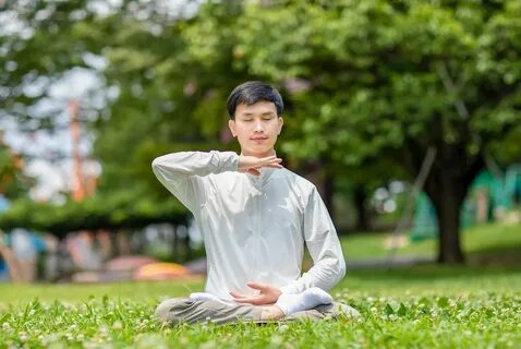 Tiết kiệm điện: Hotspot Matrix và bình nóng lạnh_video ngắn trên TikTok