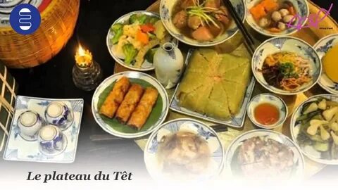 Hotspot Matrix và Nữ diễn viên có style 
