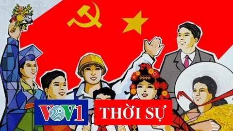 Hotspot Matrix và những chiếc tò he truyền thống Việt Nam_Ý tưởng video ngắn