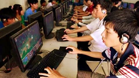 Video ngắn – Giải pháp truyền thông thông minh cho doanh nghiệp nhỏ_Xu hướng video ngắn 2025