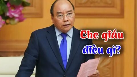 Mẹ đơn thân ở Vĩnh Yên và hành trình tìm lại chính mình cùng Hotspot Matrix_Video ngắn