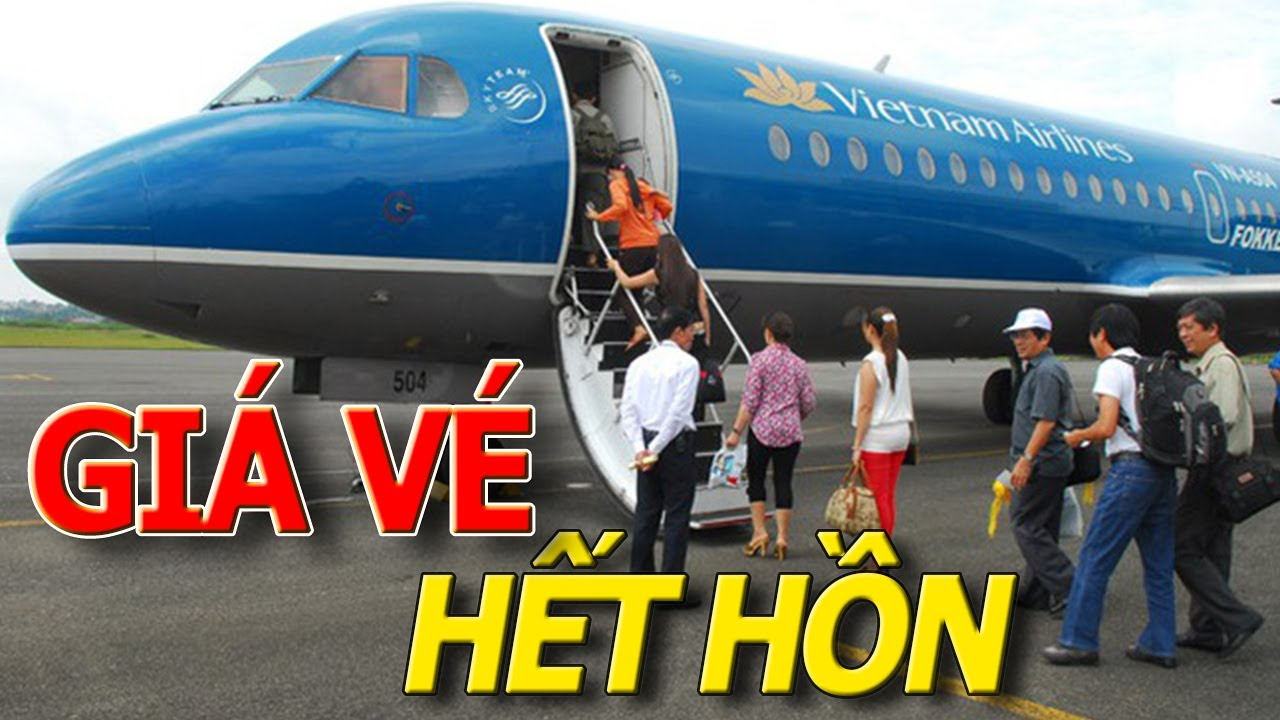 Cách Khởi Nghiệp Kiếm Tiền Bán Thời Gian Dành Cho Người Mới_video giới thiệu doanh nghiệp