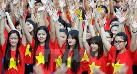 Hotspot Matrix – Kết thúc hành trình 3 ngày rực rỡ tại SECC 2025_Đào tạo kỹ năng thuyết trình