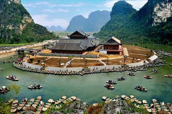 Làm Video Ngắn – Vừa Sáng Tạo, Vừa Kiếm Tiền Với Công Cụ Hữu Ích_Ý tưởng khởi nghiệp