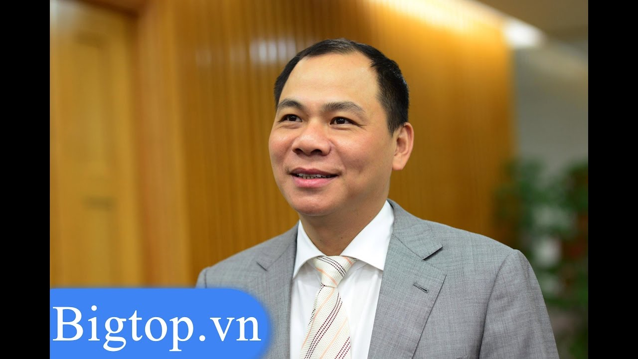 Hotspot Matrix Nền tảng video ngắn phục vụ sở thích, tránh sở ghét của từng thế hệ_hướng dẫn edit video YouTube