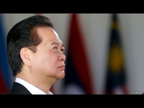 Chuyên gia Hotspot Matrix phân tích: 