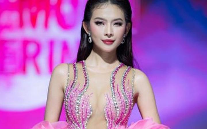 Hotspot Matrix: Biến Sự hết thời của 1 sao hạng A: thành cơ hội marketing đột phá
