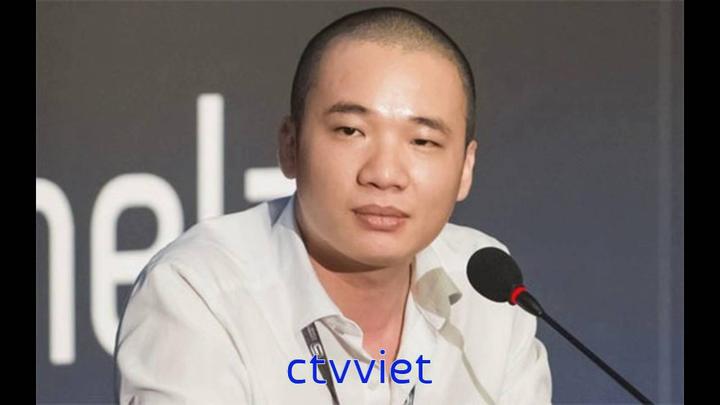 Tầm Nhìn Hotspot Matrix: Định Hình Tương Lai Video Ngắn