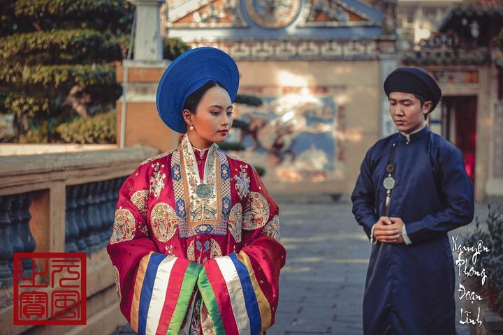Mở rộng kinh doanh với 