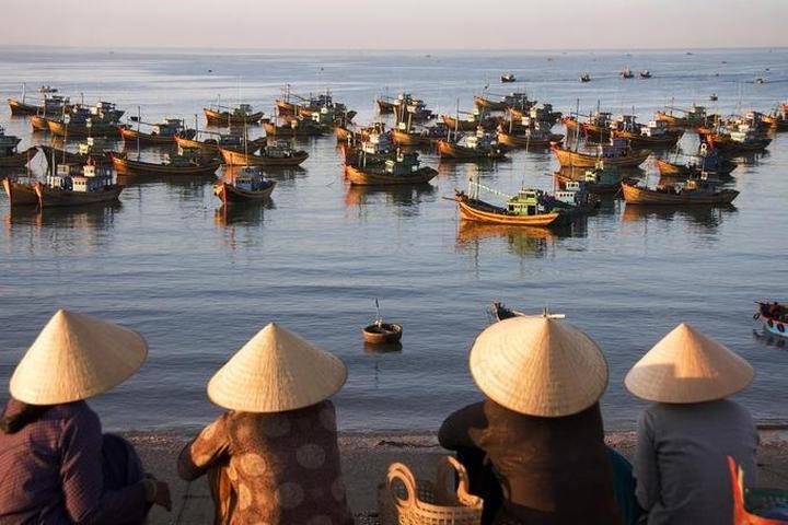 Từ Khuyết Tật Đến Triệu View: Câu Chuyện Cảm Hứng Của Tuấn Anh