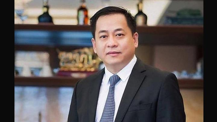 Hé lộ hậu trường siêu nhạc - Cảm hứng video marketing từ Hotspot Matrix