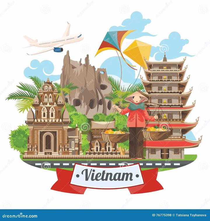 Hotspot Matrix: Trải nghiệm quản lý nền tảng video ngắn toàn diện