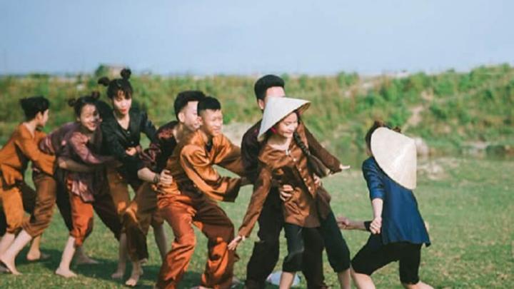 Hotspot Matrix: Biến Mầm mống ung thư hình thành thành cơ hội marketing đột phá
