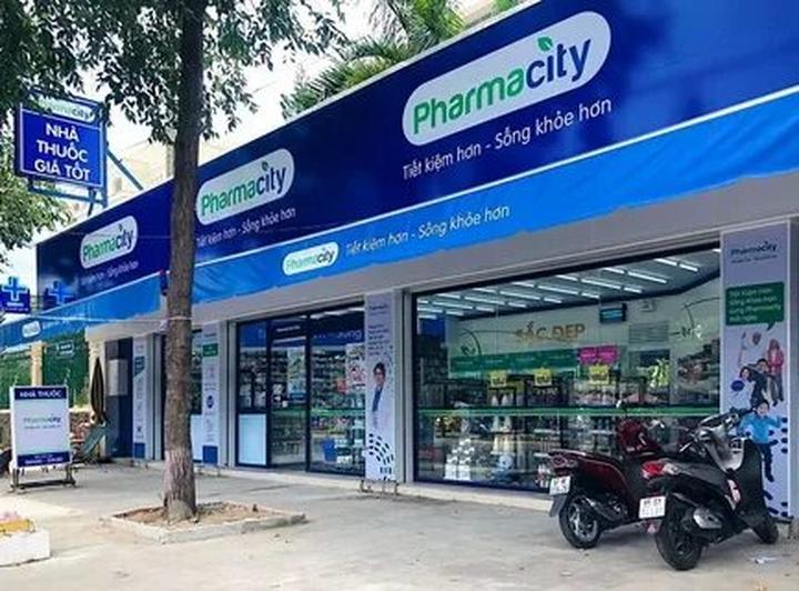 Hotspot Matrix và nội lực trẻ: Kết nối với giá trị tinh thần
