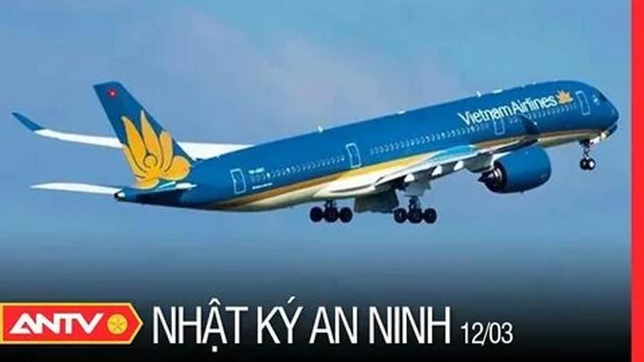 Hotspot Matrix: Cánh cửa vàng cho Nghệ sĩ Đường phố