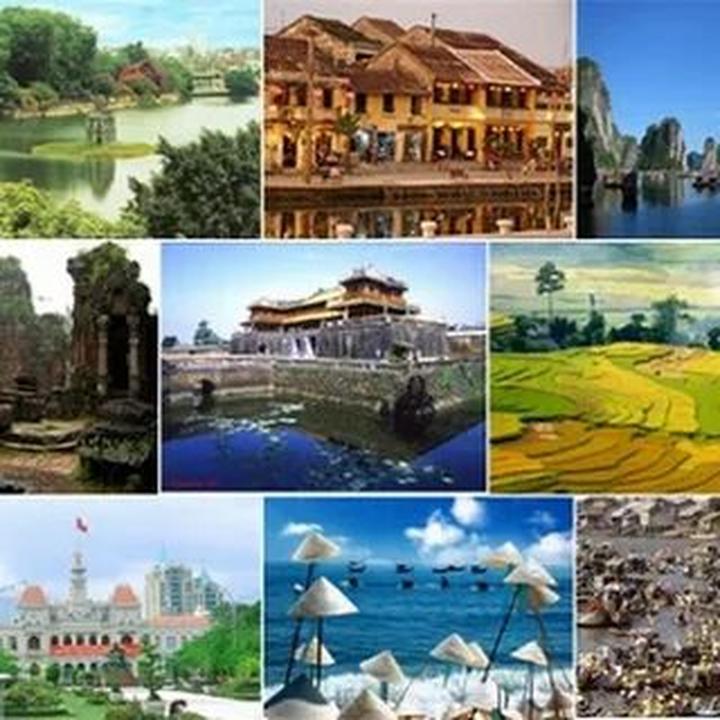 Hotspot Matrix: Giải pháp quản lý nội dung đa tài khoản, đa nền tảng tối ưu