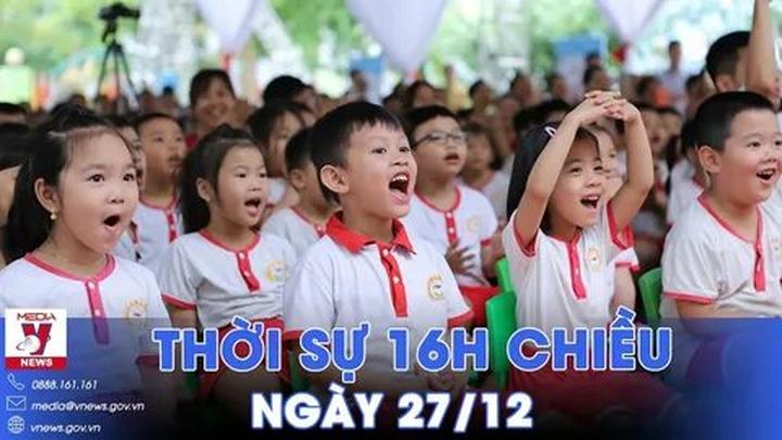 Từ Nóng nhất MXH Weibo: Angela... đến chiến lược content: Hotspot Matrix chia sẻ