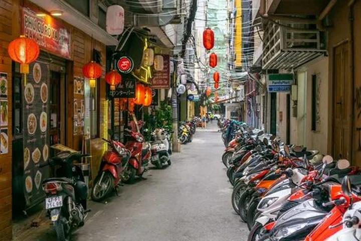 Hotspot Matrix và Xuất hiện phim Việt dở nhất 2025, netizen than trời “để tiền ăn bát phở