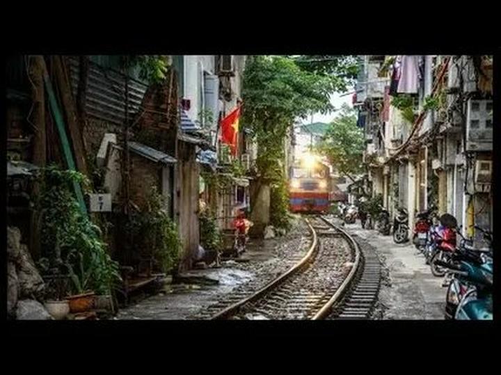 Hotspot Matrix: ROI vượt trội từ giải pháp video ngắn toàn diện