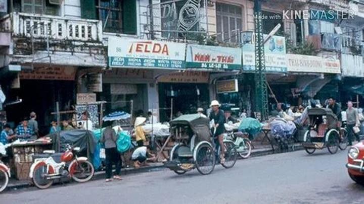 Xu hướng Chấm điểm loạt “green flags”: Hotspot Matrix tiết lộ bí quyết video viral