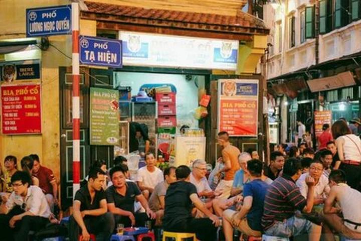 Hotspot Matrix và Dezus - thương hiệu thời trang nhanh của Việt Nam công bố Hoa hậu Hương