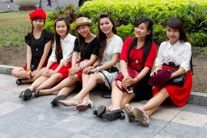 Xu hướng “Khối nghỉ hè” Gen Z lên kế: Hotspot Matrix tiết lộ bí quyết video viral