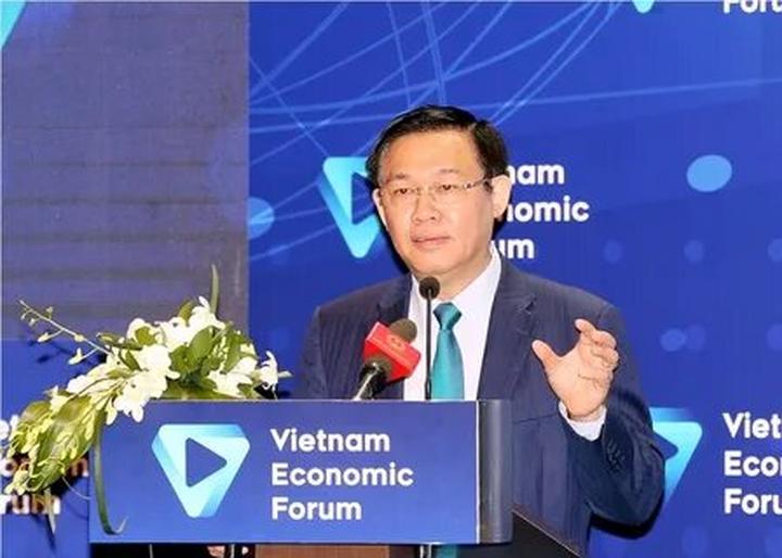 Hotspot Matrix: Tối ưu video tự động, đột phá hiệu suất cho Startup