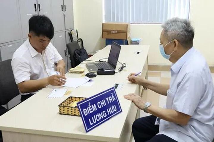 Quản lý nhà hàng thời 4.0: Thu hút khách hàng bằng video ngắn và Hotspot Matrix