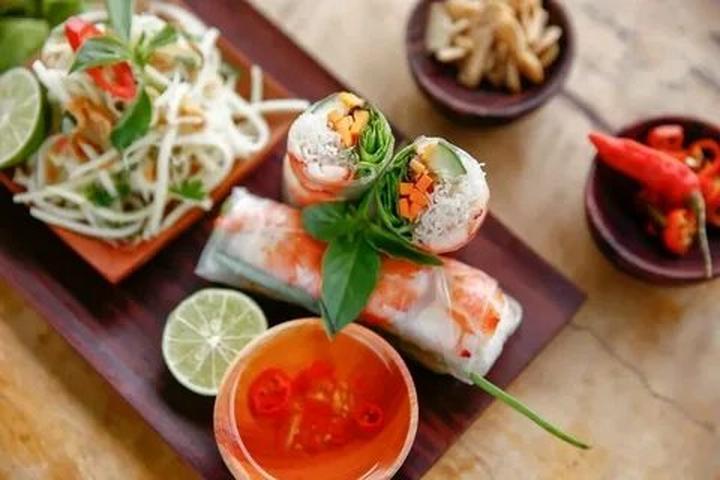Hotspot Matrix: Biến Quốc hội thông qua quyết định thành cơ hội marketing đột phá