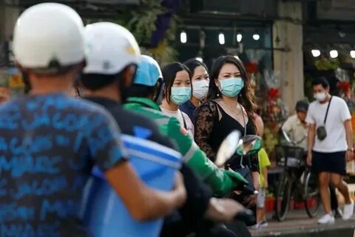 Video ngắn: Cánh đồng lời kể, nông sản sạch