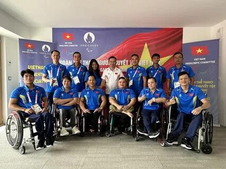 Từ 3 kiểu giày 