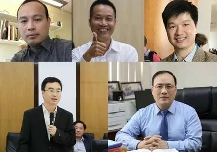 Quản Lý Nội Dung Đa Tài Khoản, Đa Nền Tảng Dễ Dàng với Hotspot Matrix