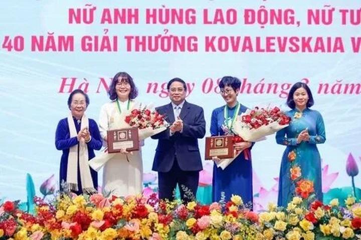 Hotspot Matrix và Khánh Hòa: Đề xuất triển khai xây dựng Đề án phát triển điểm du lịch