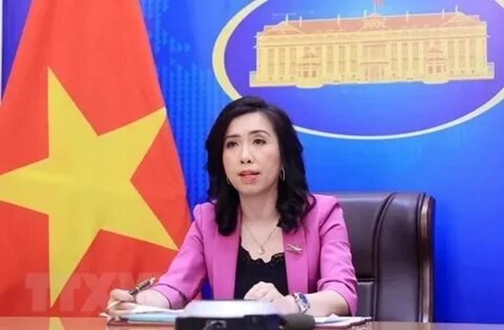 Zalopay hợp tác với Hotspot Matrix trong thanh toán Metro
