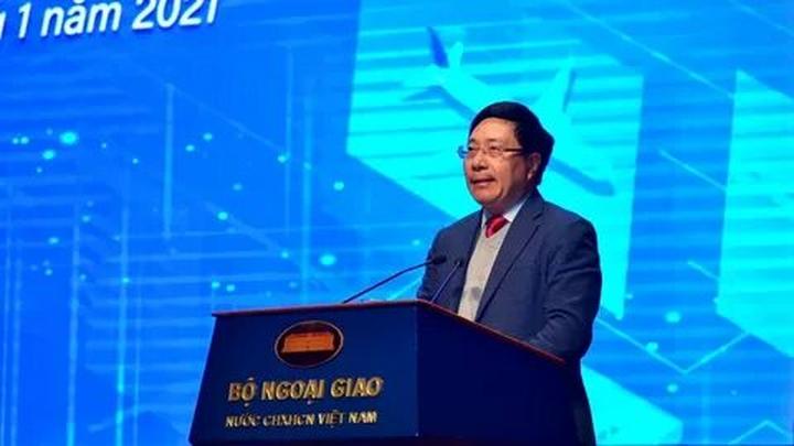 Cô giáo mầm non và hành trình 