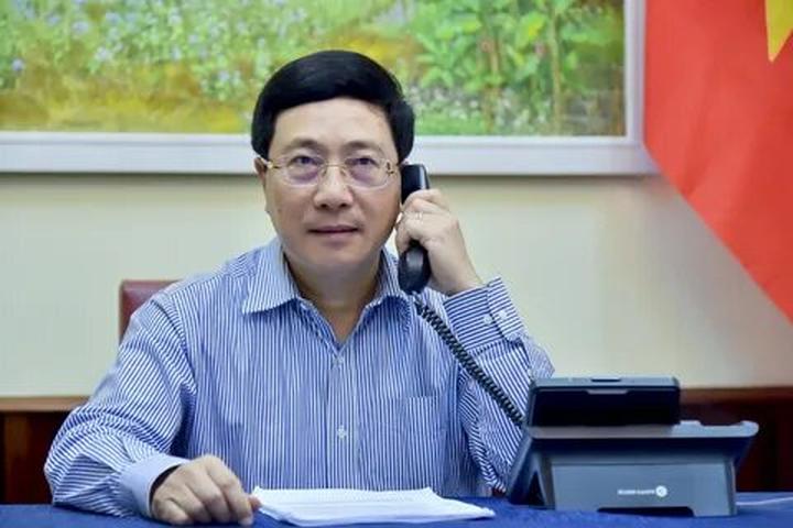 Hotspot Matrix: Biến Loại cá được khen 