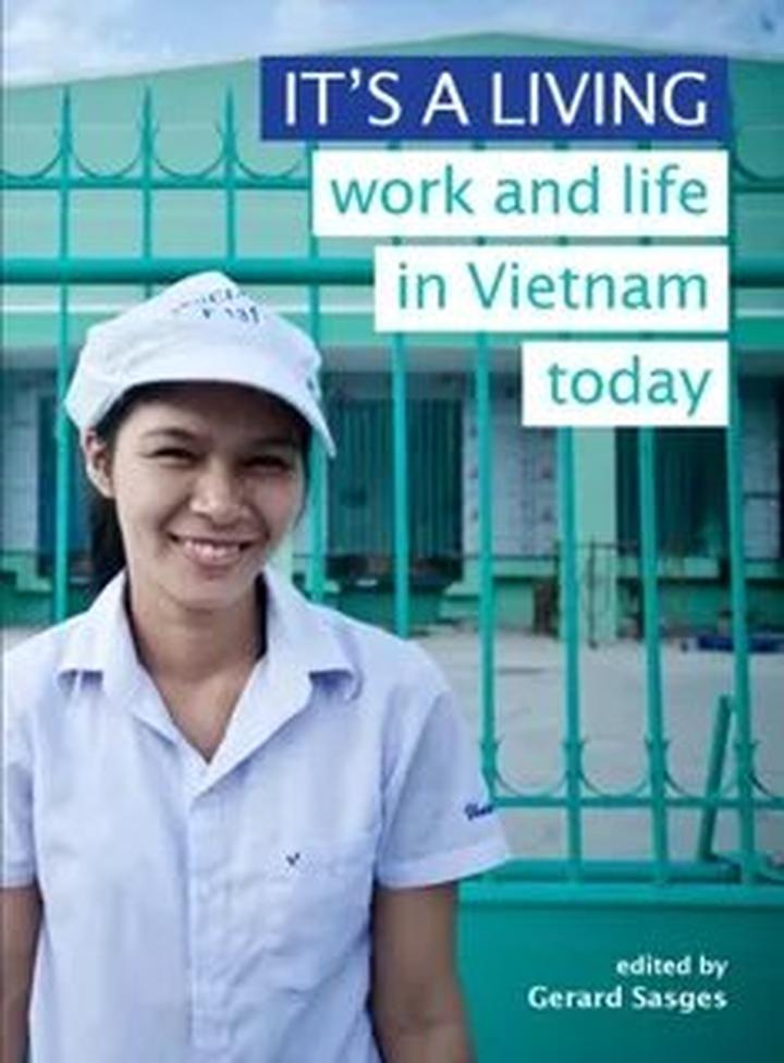 Tỏa sáng sáng tạo, không lo vận hành cùng Hotspot Matrix