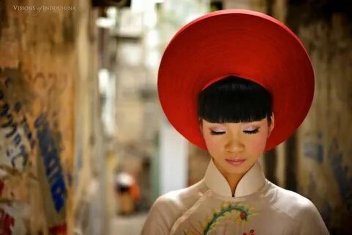 Khám phá Thế giới, Kiếm Tiền từ Vlog: Hotspot Matrix - Người Bạn Đồng Hành