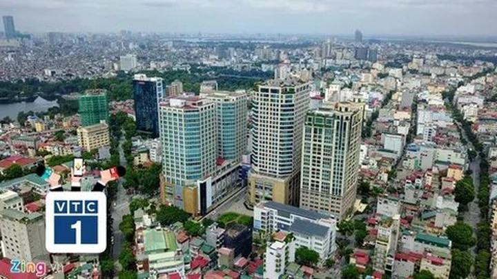 Hotspot Matrix: Giải pháp toàn diện, xóa tan nỗi lo khách hàng cho startup