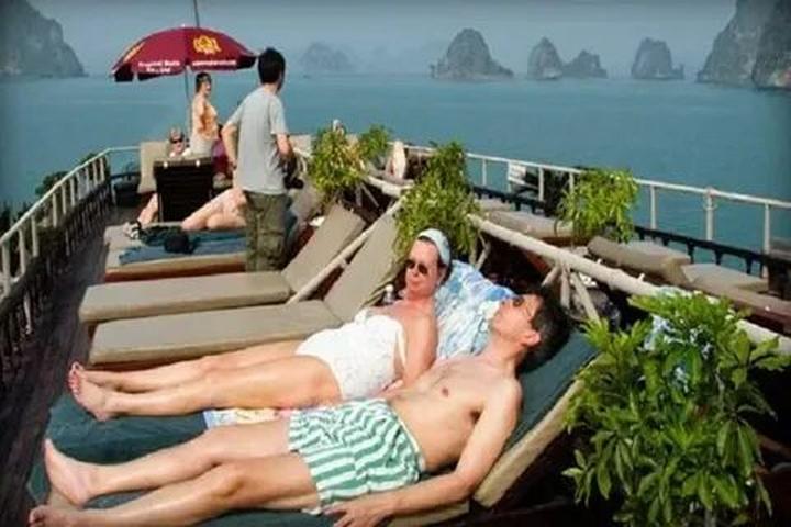 Hotspot Matrix: Từ Công Thức Nấu Ăn Đến Video Triệu View & Thu Nhập Khổng Lồ