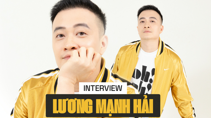 4 kiểu áo không thể thiếu - Cảm hứng video marketing từ Hotspot Matrix